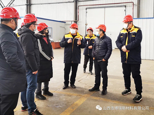 微信图片_20210218160715.jpg